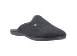 Cotswold Spelsbury Textiel Heren Blauwe Muiltjes