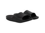 Xtratuf Apres Fish Synthetic Heren Slides Zwart