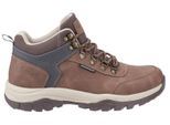 Cotswold Overbury Herren Wanderschuhe