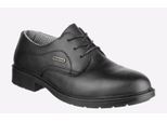 Amblers Gibson Veiligheidsschoen Heren WATERDICHT