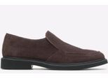 Hush Puppies Earl Schoen Heren