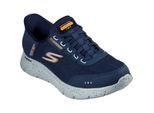 GO WALK Flex-Schuh