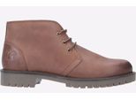 Cotswold Stroud Lace Up Schuh Stiefel Herren