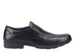 Pod Dundee Leder Herren Schuhe