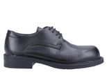 Magnum Duty Lite CT Uniform Veiligheidsschoen