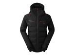 Dare 2B - "Speed II" Skijacke für Herren (Schwarz)