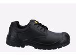 Amblers Safety 66 Veiligheidsschoenen