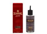 J.P. Gaultier Scandal Le Parfum Pour Homme Edp Spray Refill.