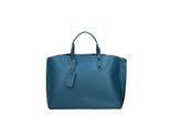 Chiara Ferretti Handbag Women