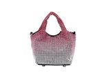 FELIPA Handtas Dames roze