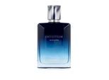Intuition Edp Vapo 100 ml