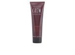 Firm Hold Styling Gel 250 ml