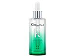 Kérastase Specifique Potentialiste Haarserum für gepflegtes Haar - 90 ml