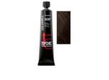 Topchic Permanent Hair Color 5n@bp 60 ml