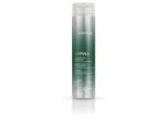 Joifull Volumizing Shampoo 300 ml