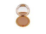 Silky Bronze Natural Veil Compact 04-dark 8,5 gr