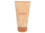 Laura Biagiotti Roma Body Lotion 150ml.