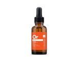 Dr. Botanicals Orangen Wiederherstellendes Gesichtsserum 30 ml