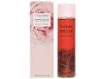 By Terry Baume De Rose Beauty Toner