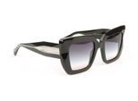 Ana Hickmann Sunglasses AH9418 T02 51