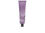 Revlonissimo Colorsmetique 44,20 60 ml