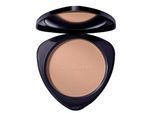 Dr. Hauschka 01 Bronze Bräunungspuder - 10 g für einen natürlichen Glow