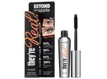 Benefit They're Real! Verlängernde Mascara - Tiefschwarz 8,5 g für atemberaubende Wimpern