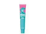 Benefit The POREfessional Gesicht Primer - Wertgröße - 44ml