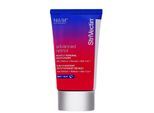 StriVectin Advanced Retinol Nachtpflege-Feuchtigkeitscreme für reife Haut 82g