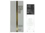 White Musk Eau De Toilette Spray 50 ml