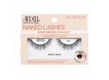 Naked Lash Pestañas 421