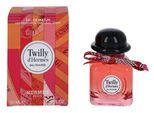 Hermes Twilly D'Hermes Eau Poivree Edp Spray 50 ml