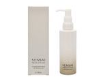 Sensai Absolute Silk Cleansing Milk.