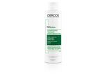 Dercos Anti-schuppen-shampoo-lösung 200 ml