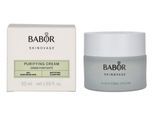 Babor Skinovage Reinigende Creme 50 ml