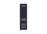 DIOR ADDICT LIPSTICK - 652 Rose Dior
