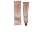 Revlonissimo Colorsmetique 5,41 60 ml