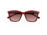 Joules Sunglasses JS7076 208 52