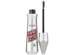 Benefit Gimme Brow+ Augenbrauen-volumizing Faser-Gel 4.5 Mittel 3g - Sofort vollere Augenbrauen