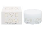 Eve Lom TLC Cream 50ml.