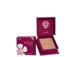 Benefit Hoola Matte Puder Bronzer 2,5 g - Preisgekrönter Makeup-Essential
