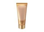 Silky Bronze – Selbstbräuner für den Körper, 150 ml