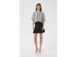 Strickjacke GZalpha Strickjacke Regular fit
