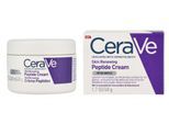 CeraVe Hautverjüngende Peptidcreme