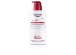 Ph5 Skin Protection Loción 400 ml