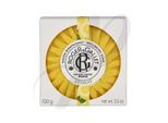 Cedrat Seife 100g