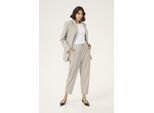 Hose KAesther Hose Loose fit