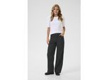 Casual Hose KAvera Casual Hose Regular fit