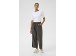 Casual Hose KAnaya Casual Hose Loose fit