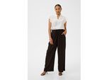 Casual Hose KAmilia Casual Hose Loose fit